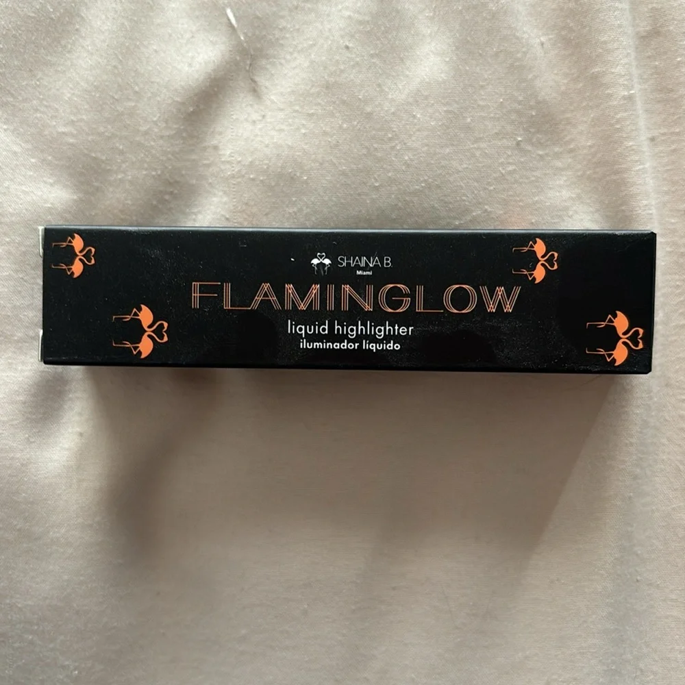 Makeup bundle - Picture 2 of 12